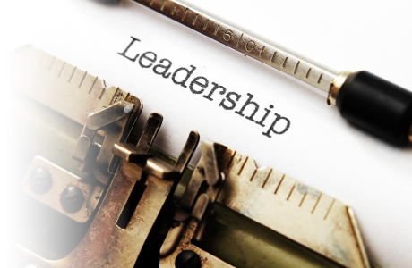Kairos Leadership Development Blog, news & events Header