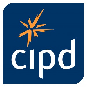 CIPD-Colour-logo